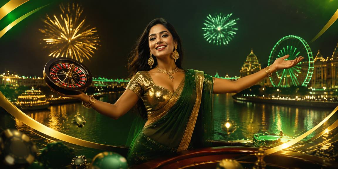 9m33 স্পোর্টসবুক