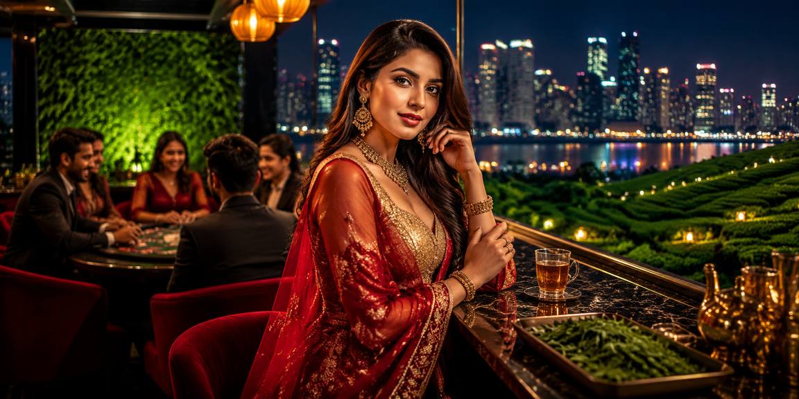 9m33 9m33 অ্যাপে কী কী পাবেন