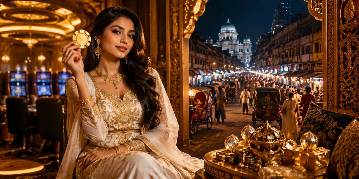 9m33 উভয় দলের গোল বেট